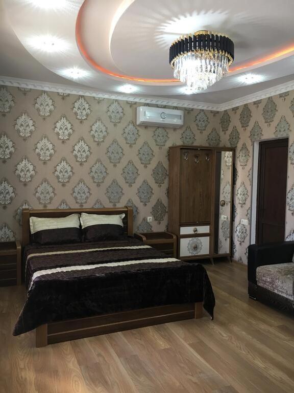 Gricko room 2