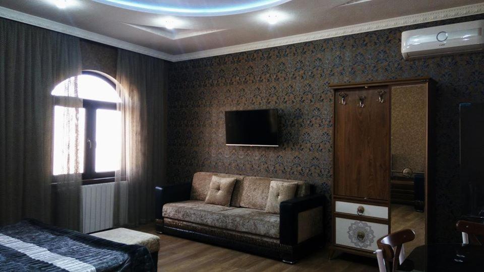 Gricko room 6